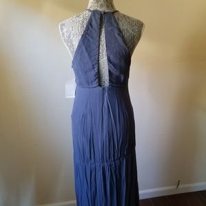 Tobi Dresses - Long Dress Tobi Dresses - Long Dress